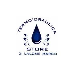Termoidraulica Store di Marco Lalome