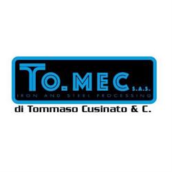 TO.MEC sas di Cusinato Tommaso & C.
