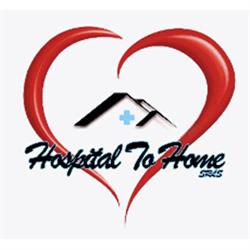 Hospital To Home Srls