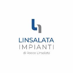 Linsalata Impianti di Rocco Linsalata