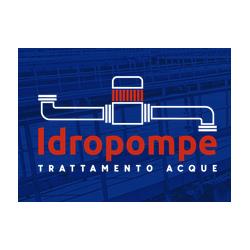 Idropompe