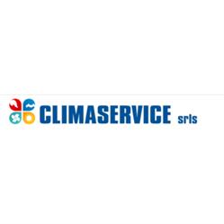 Climaservice