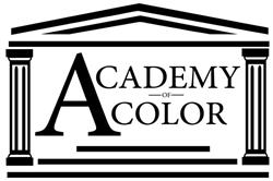 Colorificio Academy of color di Riccardo Nateri