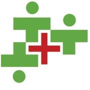 Medical Center