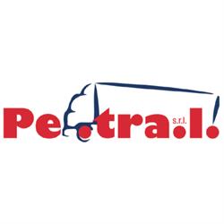 Pe.Tra.L.  Trasporti - Deposito