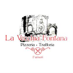 La Vecchia Fontana 2.0