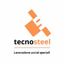 TecnoSteel
