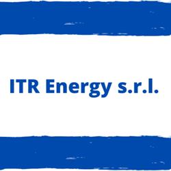 Itr Energy
