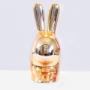 Chromsystem Golden Rabbit