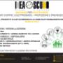 Volantino IDEASCUDO