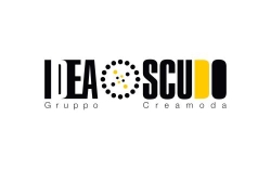 Gruppo CREAMODA - IDEASCUDO
