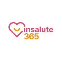 parafarmacia Insalute 365