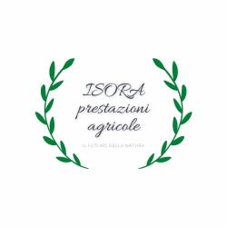 Isora Prestazioni Agricole di Grassi Samuele