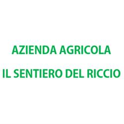 Azienda Agricola Biologica Il Sentiero del Riccio