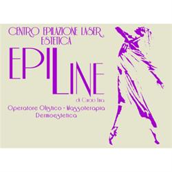Epiline