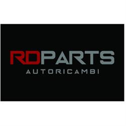 RDparts Autoricambi