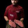 Gallery Professionale