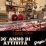 Gallery Professionale