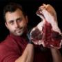 Gallery Professionale