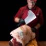Gallery Professionale