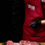 Gallery Professionale