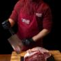 Gallery Professionale