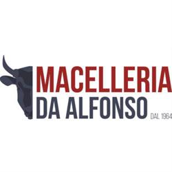 Macelleria da Alfonso, Carni di prima qualità, Fast Food e Hamburgeria