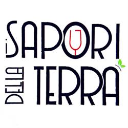 I sapori della terra