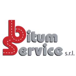 Bitum Service