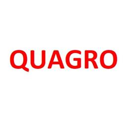 Quagro