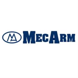 Mecarm