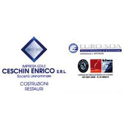 Impresa Edile Ceschin Enrico Srl