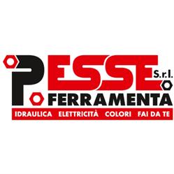Ferramenta, Idraulica, Elettricità, Colori P.Esse S.r.l