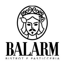 Balarm Bistrot e Pasticceria