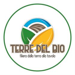 Azienda Agricola Le Terre Del Bio Macelleria