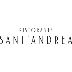 Ristorante Sant'Andrea