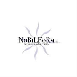 Nobilform