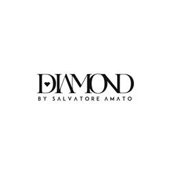 Diamond Accessori
