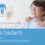 Copertina FB Assistenza Con Cura
