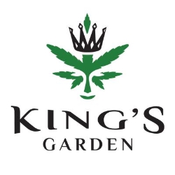 King's Garden  SPOT LINE SRL
