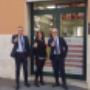 Agenzia Roma Appia