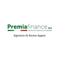 Agenzia Roma Appia Premia Finance spa