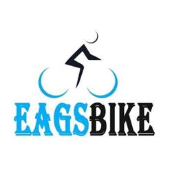 EagsBike