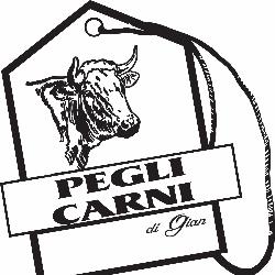 Pegli Carni
