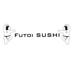 Ristorante Futoi Sushi