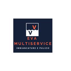 EVA Multiservice - Impresa di Pulizie