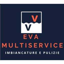 EVA Multiservice - Impresa di Pulizie
