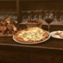 Gallery Professionale
