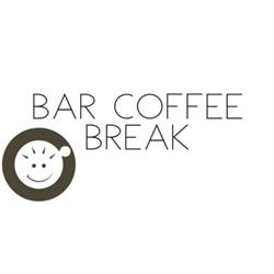 Bar Coffee Break