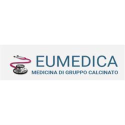 Eumedica Medicina di Gruppo Calcinato